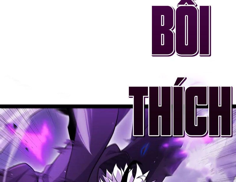 đọc truyện Tôi Đến Từ Thế Giới Trò Chơi Chương 311 ảnh 75 tại Thiên Thai Truyện