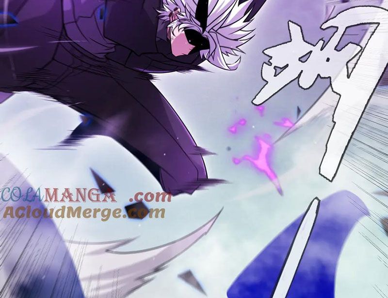 đọc truyện Tôi Đến Từ Thế Giới Trò Chơi Chương 311 ảnh 76 tại Thiên Thai Truyện