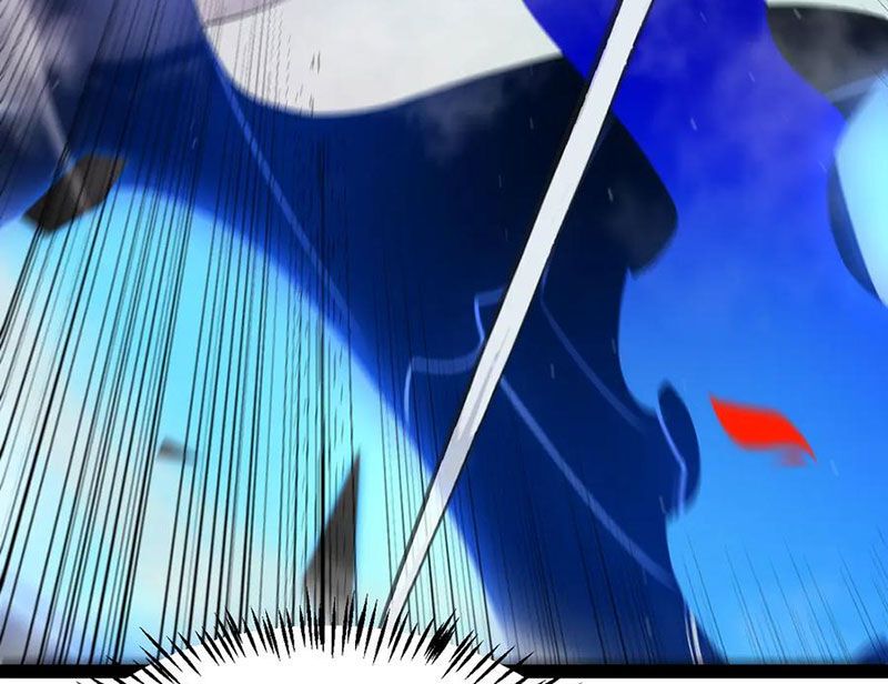 đọc truyện Tôi Đến Từ Thế Giới Trò Chơi Chương 311 ảnh 77 tại Thiên Thai Truyện