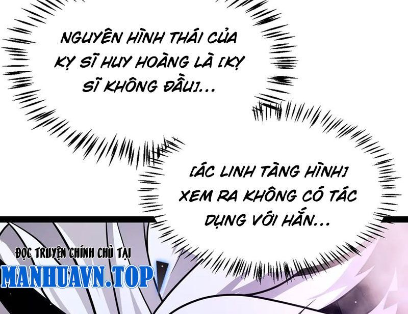 đọc truyện Tôi Đến Từ Thế Giới Trò Chơi Chương 311 ảnh 78 tại Thiên Thai Truyện