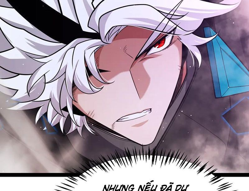 đọc truyện Tôi Đến Từ Thế Giới Trò Chơi Chương 311 ảnh 79 tại Thiên Thai Truyện