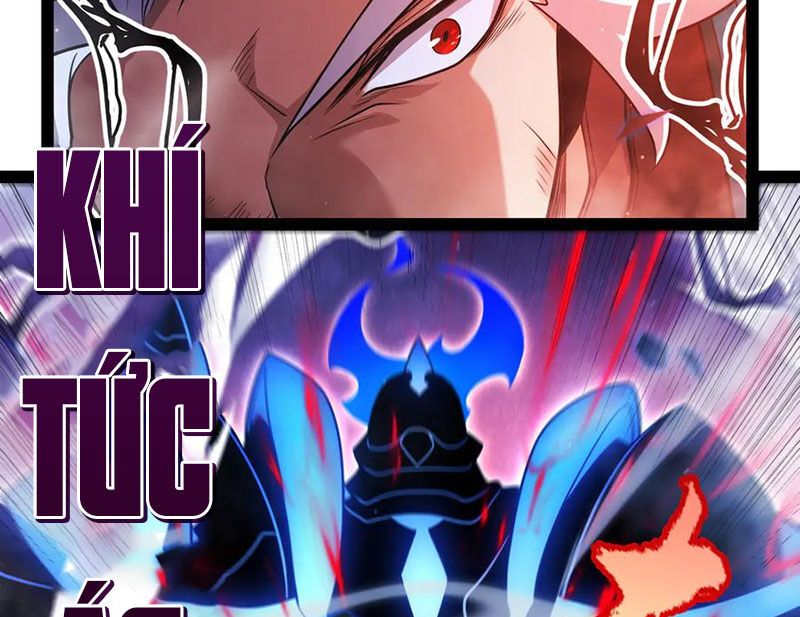 đọc truyện Tôi Đến Từ Thế Giới Trò Chơi Chương 311 ảnh 81 tại Thiên Thai Truyện