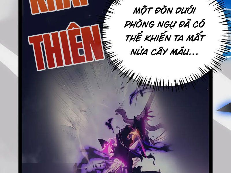 đọc truyện Tôi Đến Từ Thế Giới Trò Chơi Chương 311 ảnh 10 tại Thiên Thai Truyện