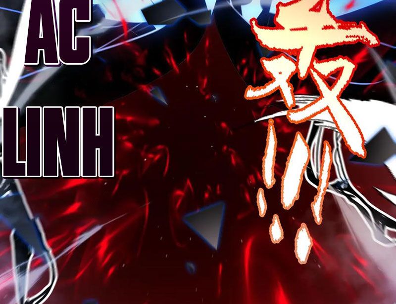 đọc truyện Tôi Đến Từ Thế Giới Trò Chơi Chương 311 ảnh 82 tại Thiên Thai Truyện