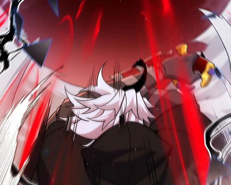 đọc truyện Tôi Đến Từ Thế Giới Trò Chơi Chương 311 ảnh 83 tại Thiên Thai Truyện