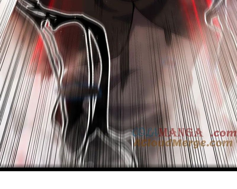 đọc truyện Tôi Đến Từ Thế Giới Trò Chơi Chương 311 ảnh 84 tại Thiên Thai Truyện