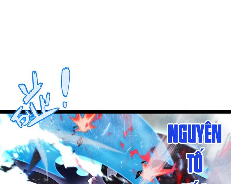 đọc truyện Tôi Đến Từ Thế Giới Trò Chơi Chương 311 ảnh 85 tại Thiên Thai Truyện