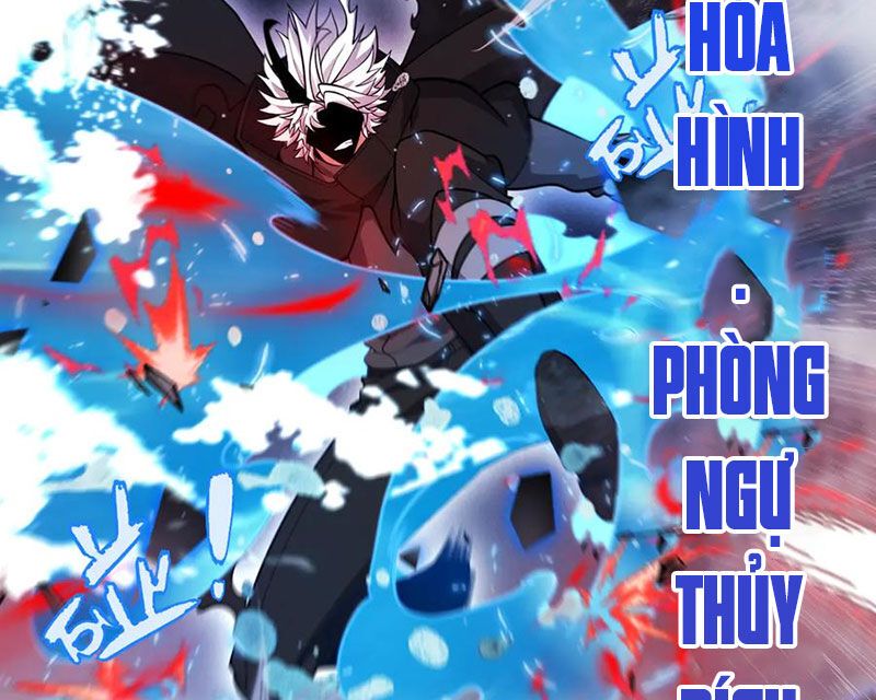 đọc truyện Tôi Đến Từ Thế Giới Trò Chơi Chương 311 ảnh 86 tại Thiên Thai Truyện