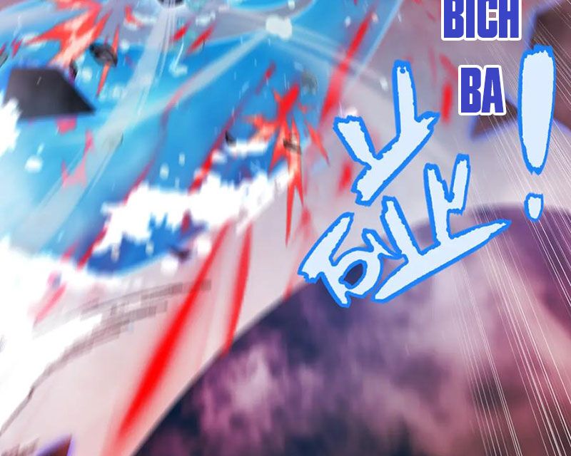 đọc truyện Tôi Đến Từ Thế Giới Trò Chơi Chương 311 ảnh 87 tại Thiên Thai Truyện