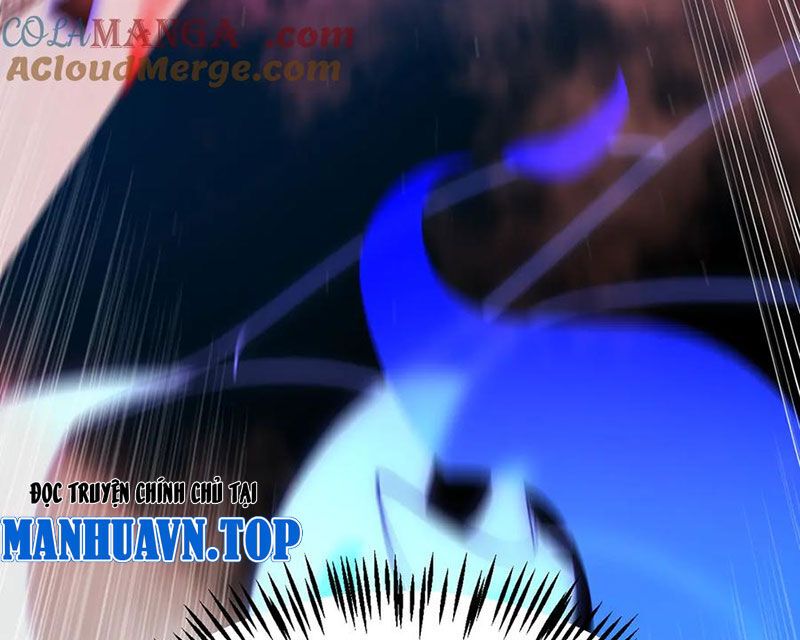 đọc truyện Tôi Đến Từ Thế Giới Trò Chơi Chương 311 ảnh 88 tại Thiên Thai Truyện