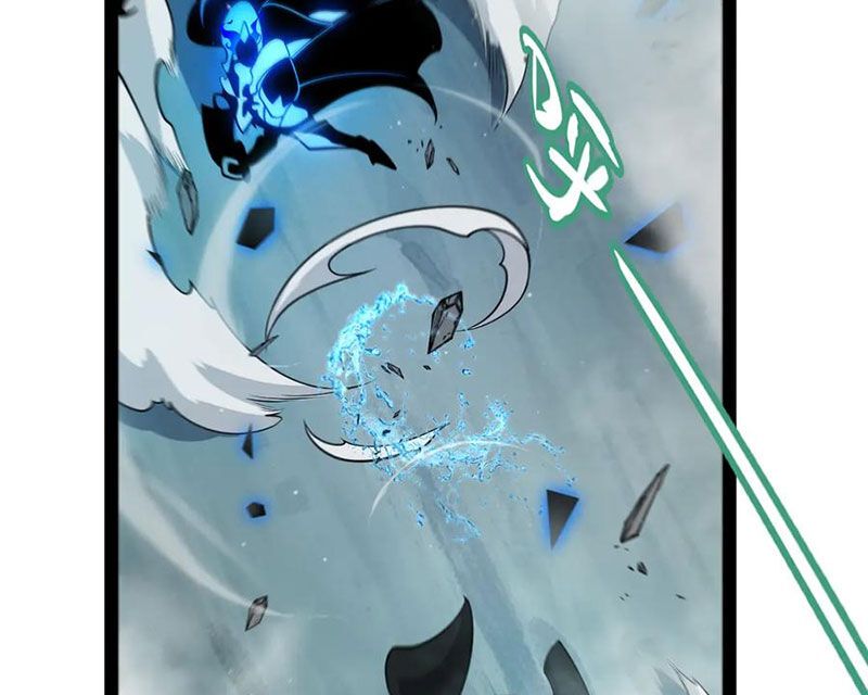 đọc truyện Tôi Đến Từ Thế Giới Trò Chơi Chương 311 ảnh 90 tại Thiên Thai Truyện