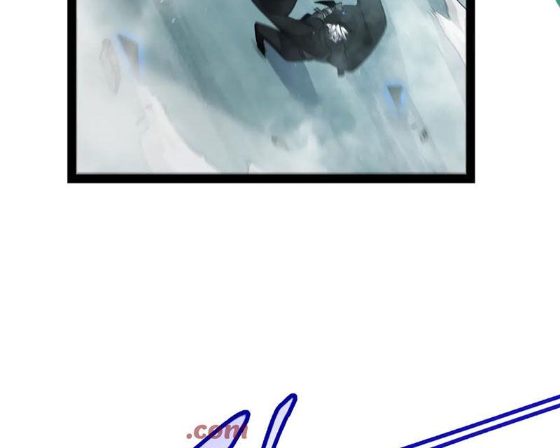 đọc truyện Tôi Đến Từ Thế Giới Trò Chơi Chương 311 ảnh 91 tại Thiên Thai Truyện