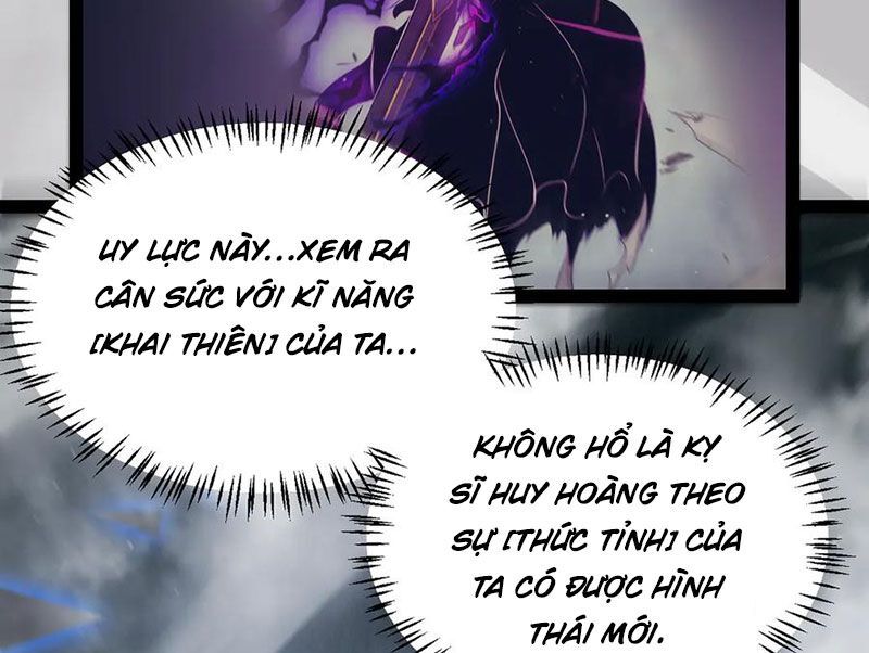 đọc truyện Tôi Đến Từ Thế Giới Trò Chơi Chương 311 ảnh 11 tại Thiên Thai Truyện