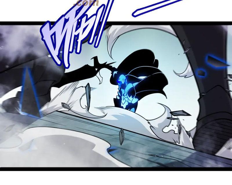 đọc truyện Tôi Đến Từ Thế Giới Trò Chơi Chương 311 ảnh 92 tại Thiên Thai Truyện