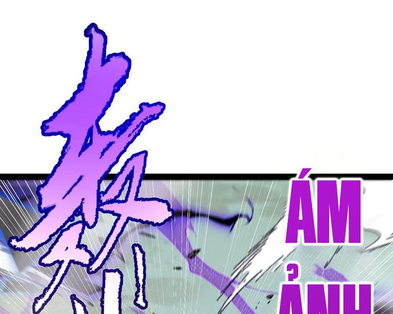 đọc truyện Tôi Đến Từ Thế Giới Trò Chơi Chương 311 ảnh 93 tại Thiên Thai Truyện