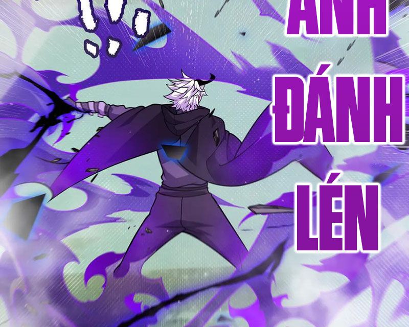 đọc truyện Tôi Đến Từ Thế Giới Trò Chơi Chương 311 ảnh 94 tại Thiên Thai Truyện