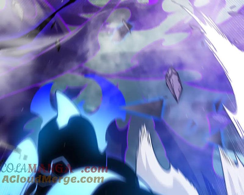 đọc truyện Tôi Đến Từ Thế Giới Trò Chơi Chương 311 ảnh 95 tại Thiên Thai Truyện