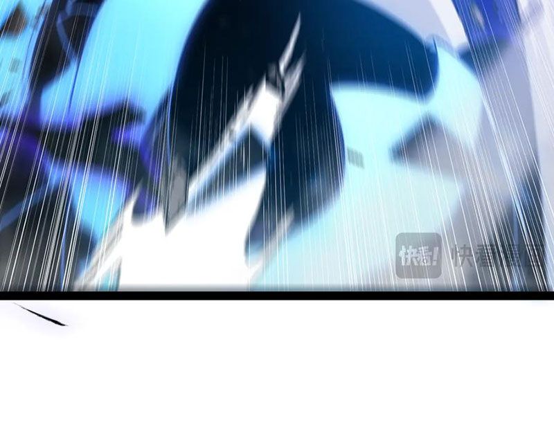 đọc truyện Tôi Đến Từ Thế Giới Trò Chơi Chương 311 ảnh 96 tại Thiên Thai Truyện