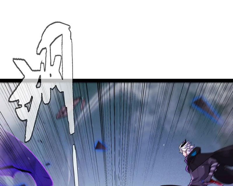 đọc truyện Tôi Đến Từ Thế Giới Trò Chơi Chương 311 ảnh 97 tại Thiên Thai Truyện