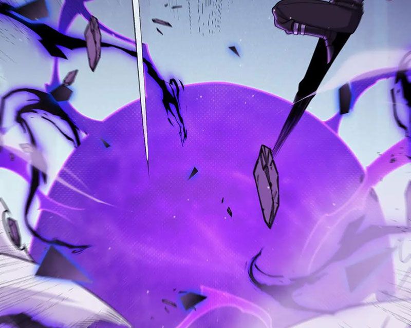 đọc truyện Tôi Đến Từ Thế Giới Trò Chơi Chương 311 ảnh 98 tại Thiên Thai Truyện