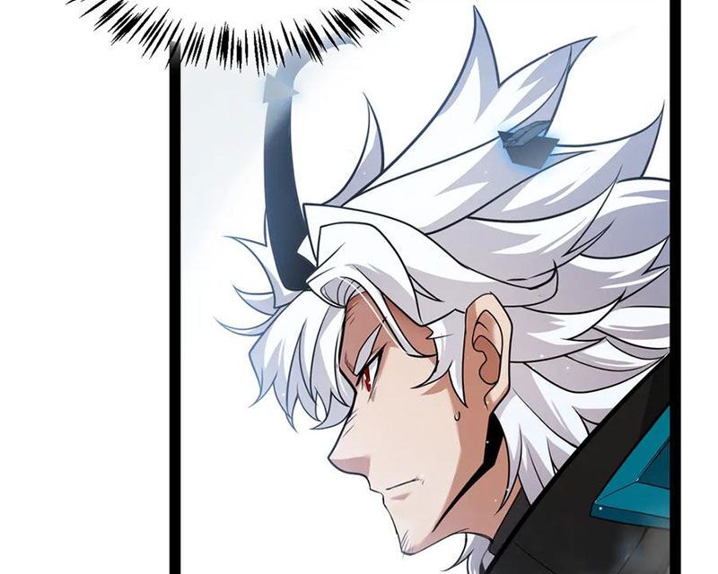 đọc truyện Tôi Đến Từ Thế Giới Trò Chơi Chương 311 ảnh 100 tại Thiên Thai Truyện