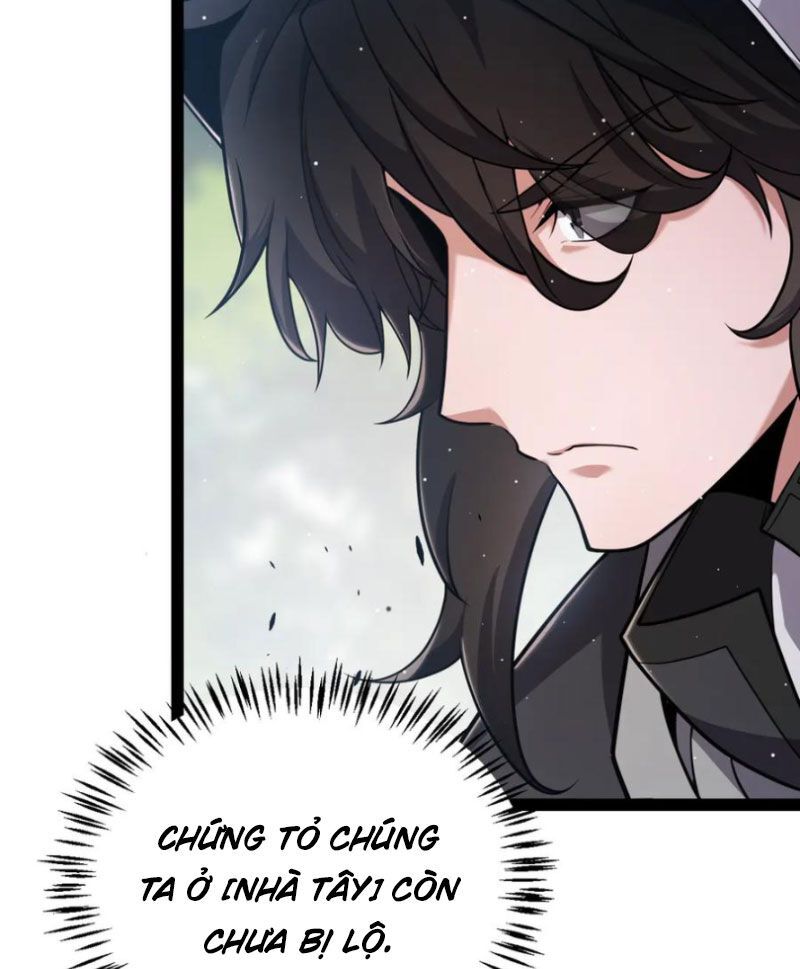 đọc truyện Tôi Đến Từ Thế Giới Trò Chơi Chương 312 ảnh 12 tại Thiên Thai Truyện