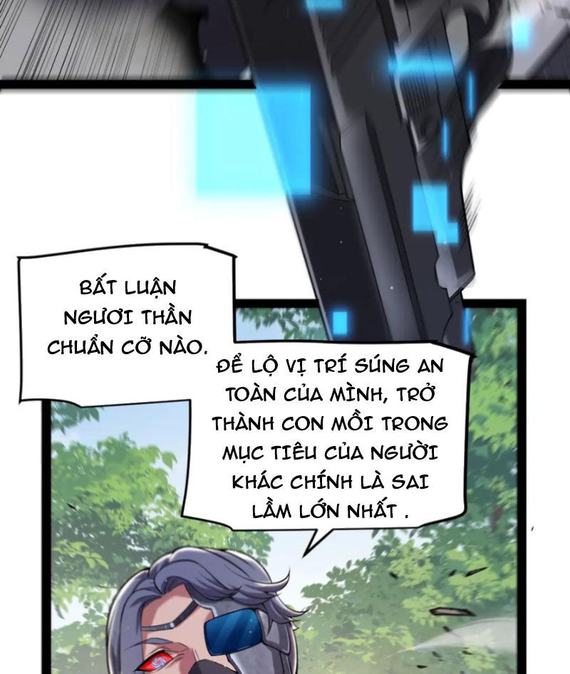 đọc truyện Tôi Đến Từ Thế Giới Trò Chơi Chương 312 ảnh 102 tại Thiên Thai Truyện