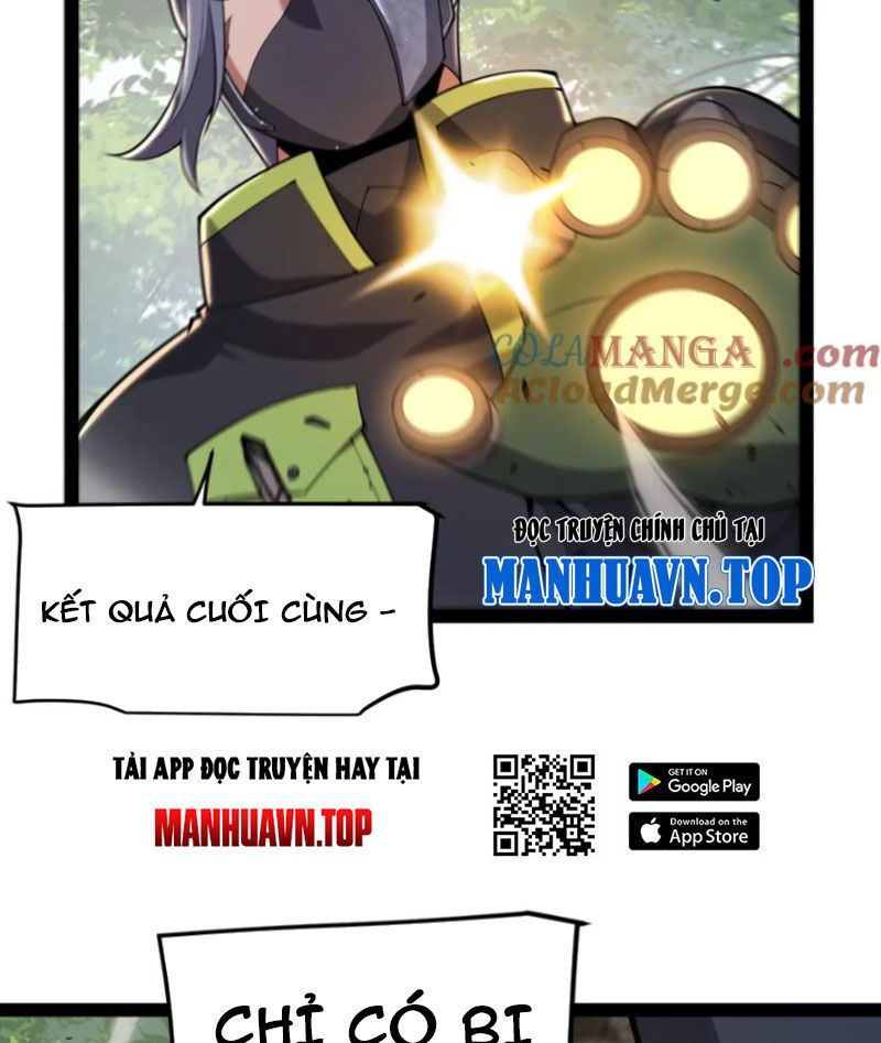 đọc truyện Tôi Đến Từ Thế Giới Trò Chơi Chương 312 ảnh 103 tại Thiên Thai Truyện