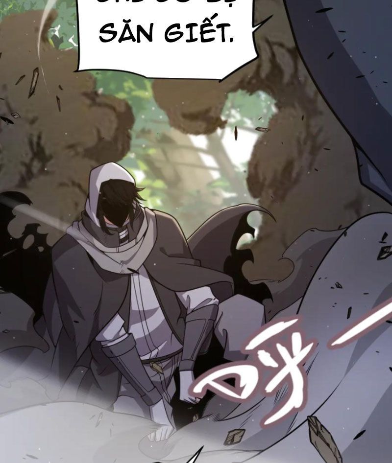 đọc truyện Tôi Đến Từ Thế Giới Trò Chơi Chương 312 ảnh 104 tại Thiên Thai Truyện