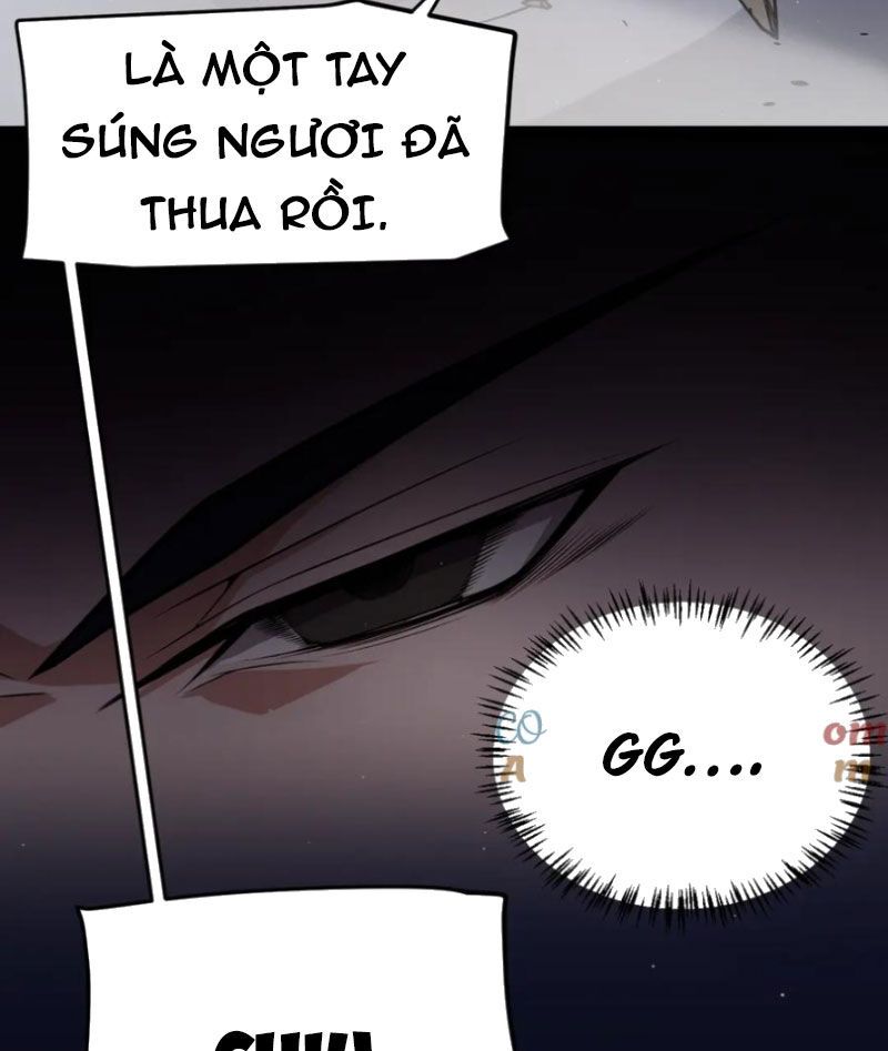 đọc truyện Tôi Đến Từ Thế Giới Trò Chơi Chương 312 ảnh 105 tại Thiên Thai Truyện