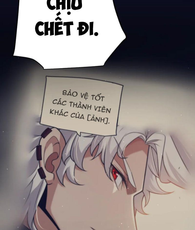 đọc truyện Tôi Đến Từ Thế Giới Trò Chơi Chương 312 ảnh 106 tại Thiên Thai Truyện