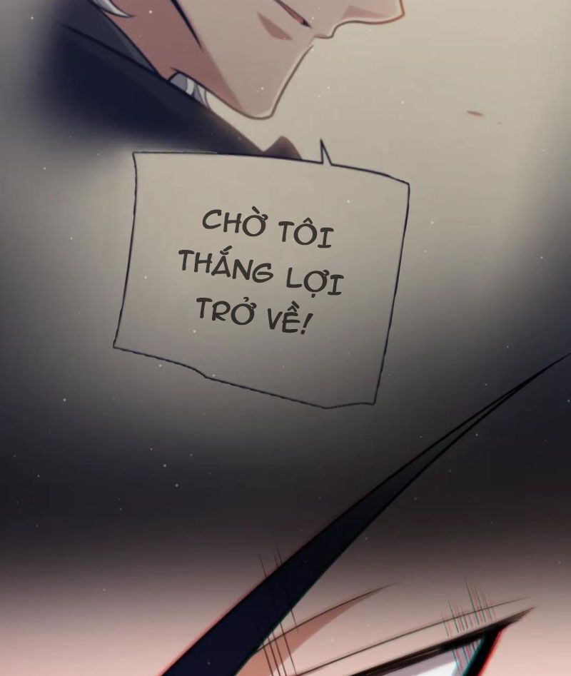 đọc truyện Tôi Đến Từ Thế Giới Trò Chơi Chương 312 ảnh 107 tại Thiên Thai Truyện