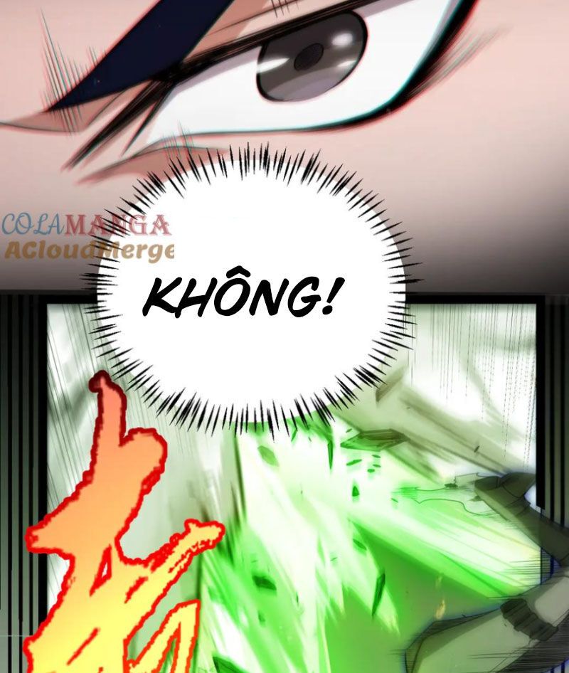 đọc truyện Tôi Đến Từ Thế Giới Trò Chơi Chương 312 ảnh 108 tại Thiên Thai Truyện