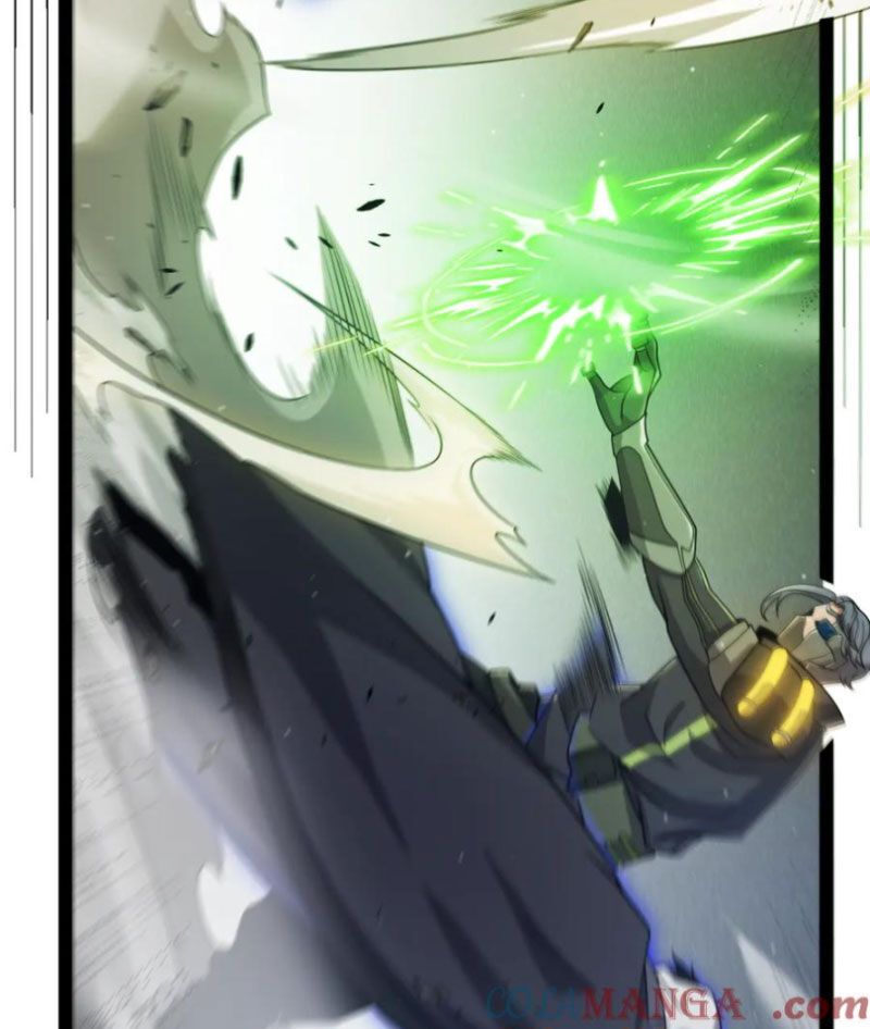 đọc truyện Tôi Đến Từ Thế Giới Trò Chơi Chương 312 ảnh 110 tại Thiên Thai Truyện