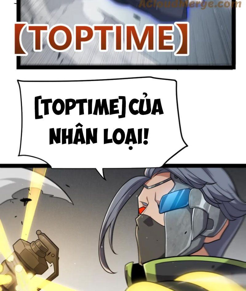 đọc truyện Tôi Đến Từ Thế Giới Trò Chơi Chương 312 ảnh 111 tại Thiên Thai Truyện