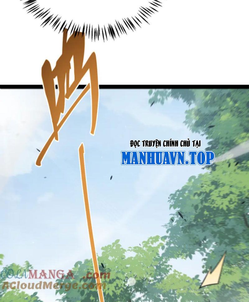 đọc truyện Tôi Đến Từ Thế Giới Trò Chơi Chương 312 ảnh 13 tại Thiên Thai Truyện