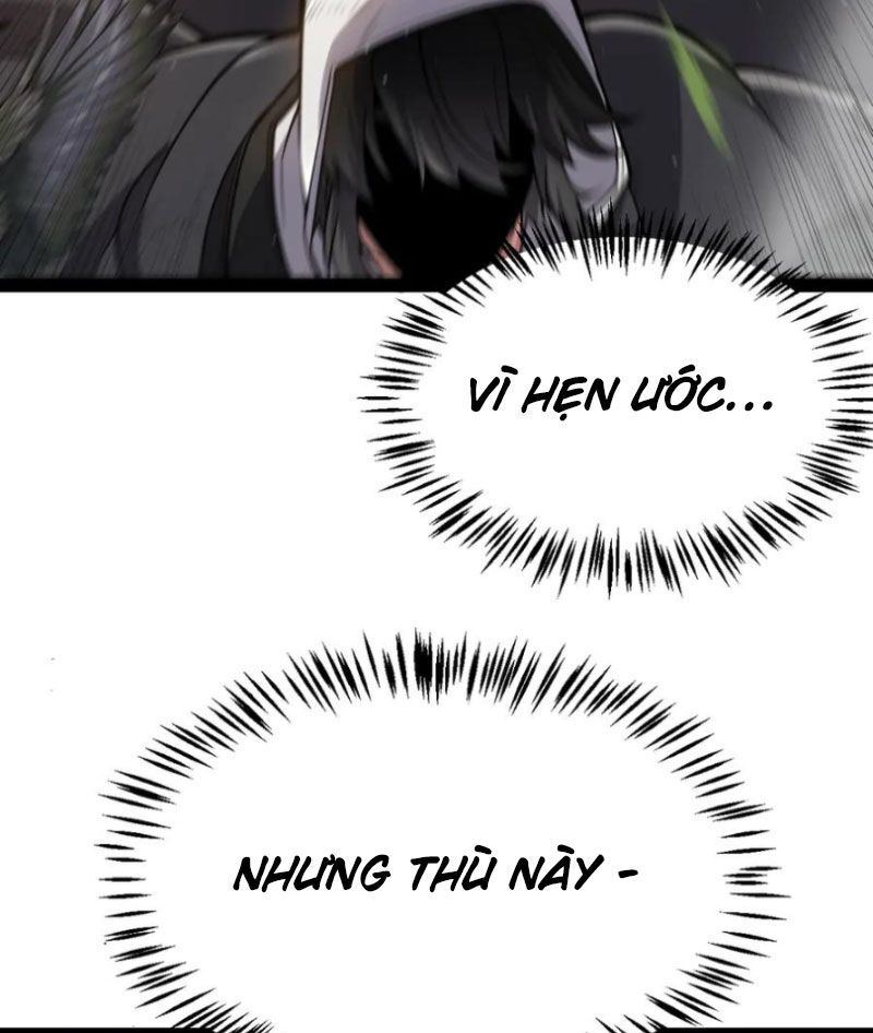 đọc truyện Tôi Đến Từ Thế Giới Trò Chơi Chương 312 ảnh 114 tại Thiên Thai Truyện