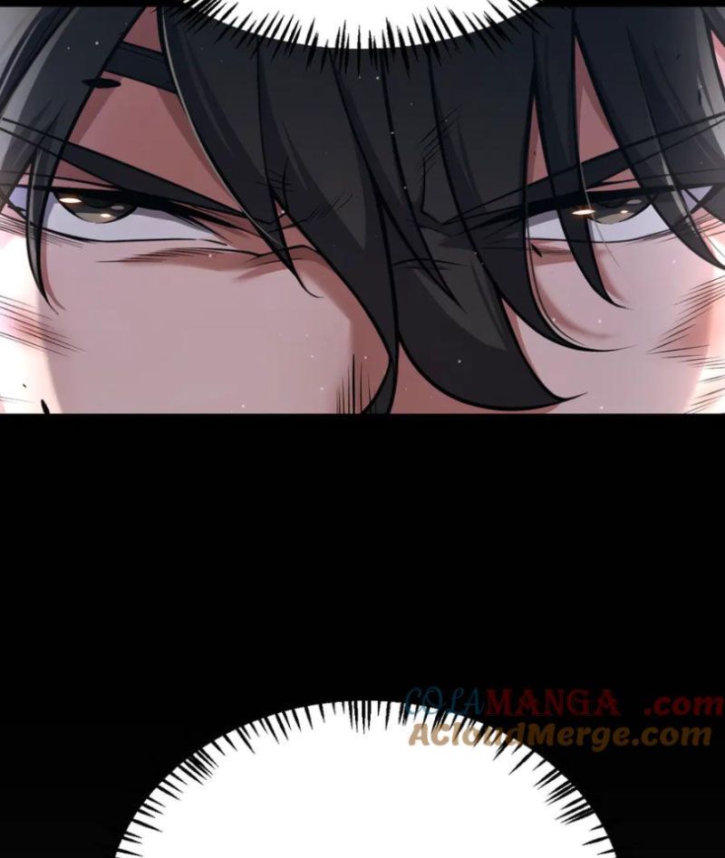 đọc truyện Tôi Đến Từ Thế Giới Trò Chơi Chương 312 ảnh 115 tại Thiên Thai Truyện