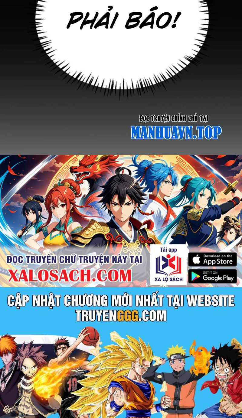 đọc truyện Tôi Đến Từ Thế Giới Trò Chơi Chương 312 ảnh 116 tại Thiên Thai Truyện