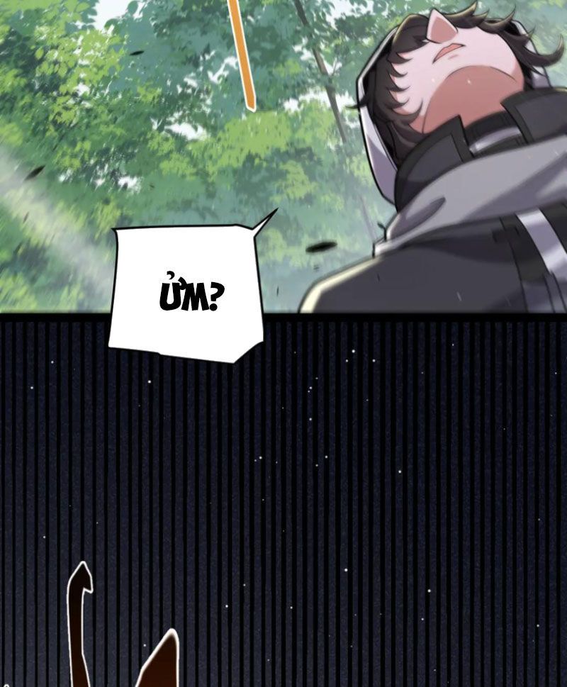 đọc truyện Tôi Đến Từ Thế Giới Trò Chơi Chương 312 ảnh 14 tại Thiên Thai Truyện