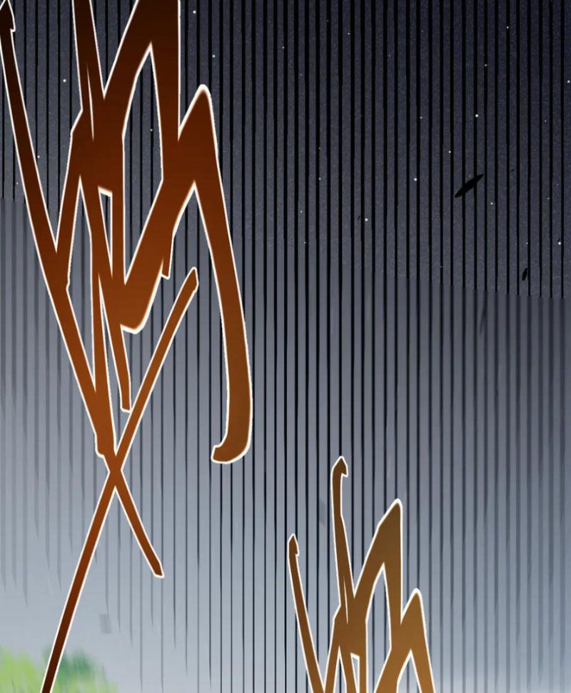 đọc truyện Tôi Đến Từ Thế Giới Trò Chơi Chương 312 ảnh 15 tại Thiên Thai Truyện