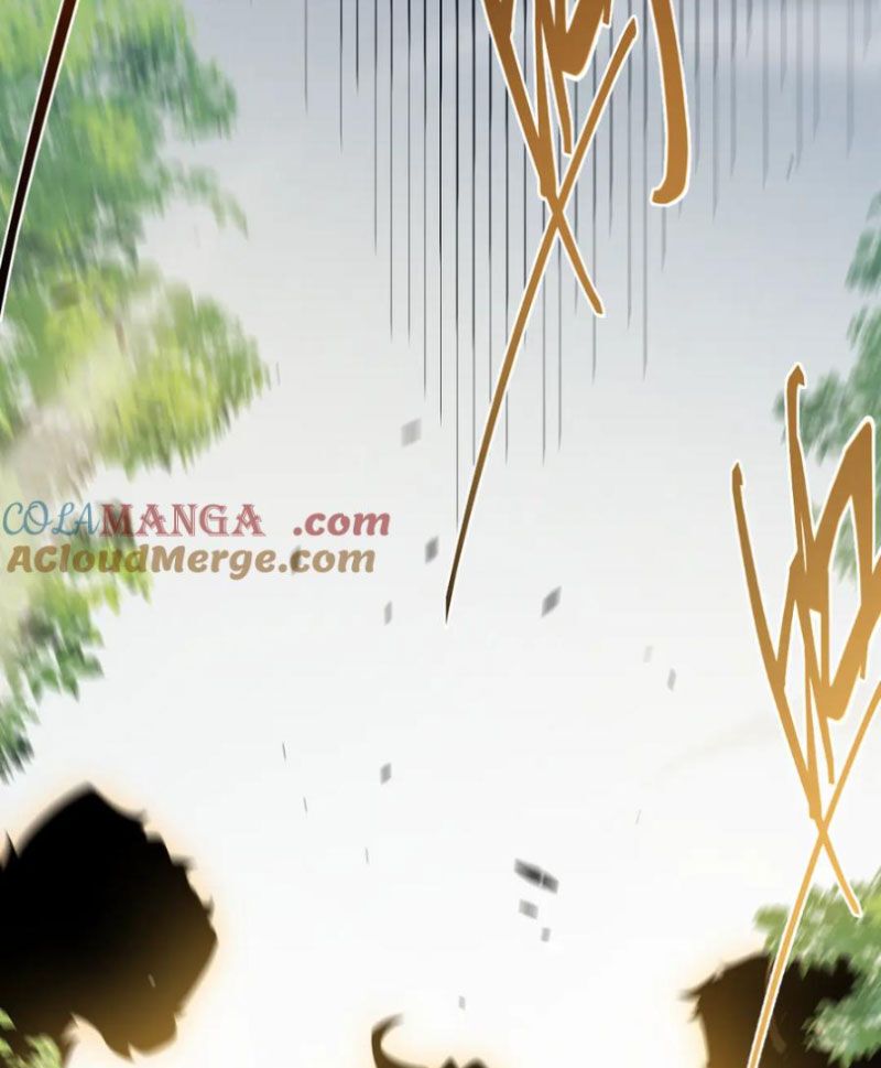 đọc truyện Tôi Đến Từ Thế Giới Trò Chơi Chương 312 ảnh 16 tại Thiên Thai Truyện