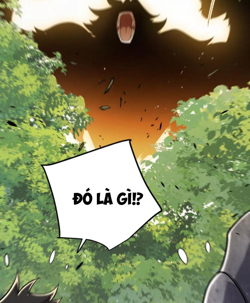 đọc truyện Tôi Đến Từ Thế Giới Trò Chơi Chương 312 ảnh 17 tại Thiên Thai Truyện