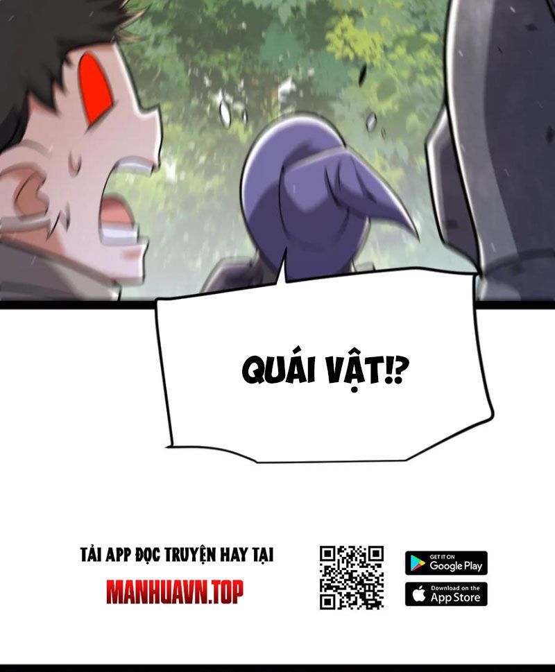 đọc truyện Tôi Đến Từ Thế Giới Trò Chơi Chương 312 ảnh 18 tại Thiên Thai Truyện