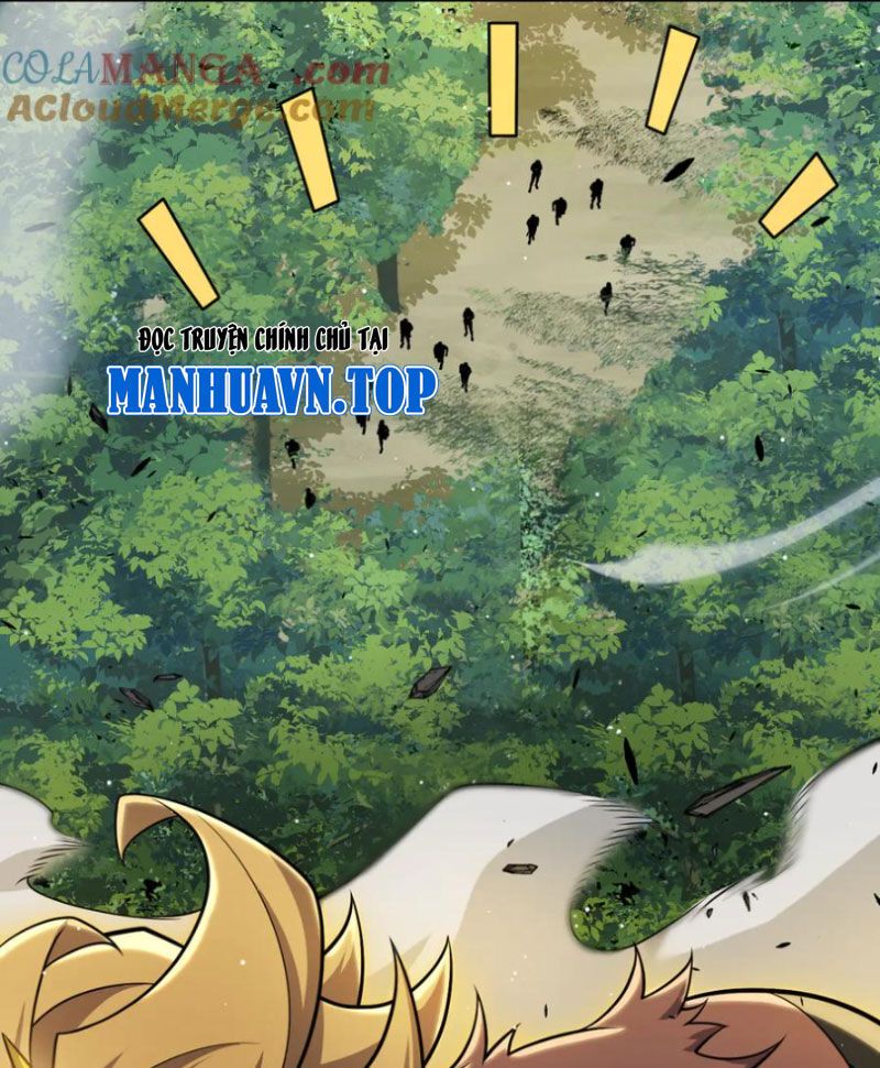 đọc truyện Tôi Đến Từ Thế Giới Trò Chơi Chương 312 ảnh 19 tại Thiên Thai Truyện