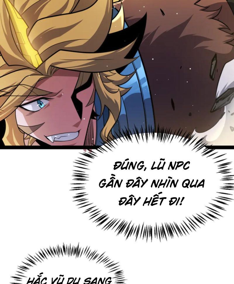 đọc truyện Tôi Đến Từ Thế Giới Trò Chơi Chương 312 ảnh 20 tại Thiên Thai Truyện