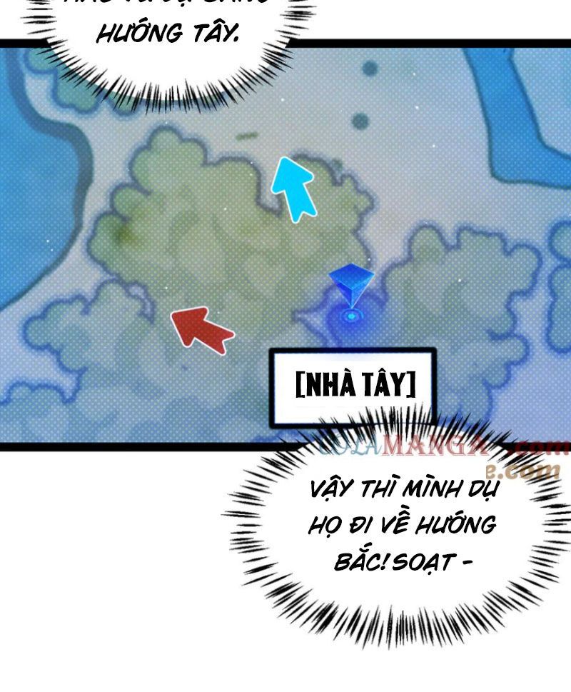 đọc truyện Tôi Đến Từ Thế Giới Trò Chơi Chương 312 ảnh 21 tại Thiên Thai Truyện