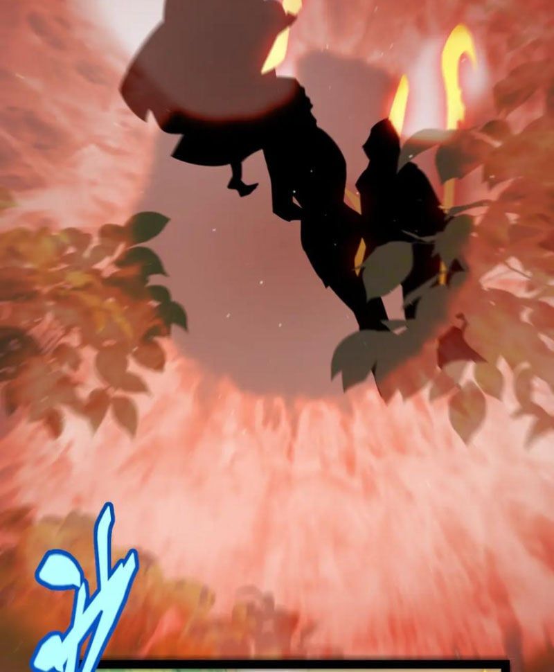 đọc truyện Tôi Đến Từ Thế Giới Trò Chơi Chương 312 ảnh 4 tại Thiên Thai Truyện