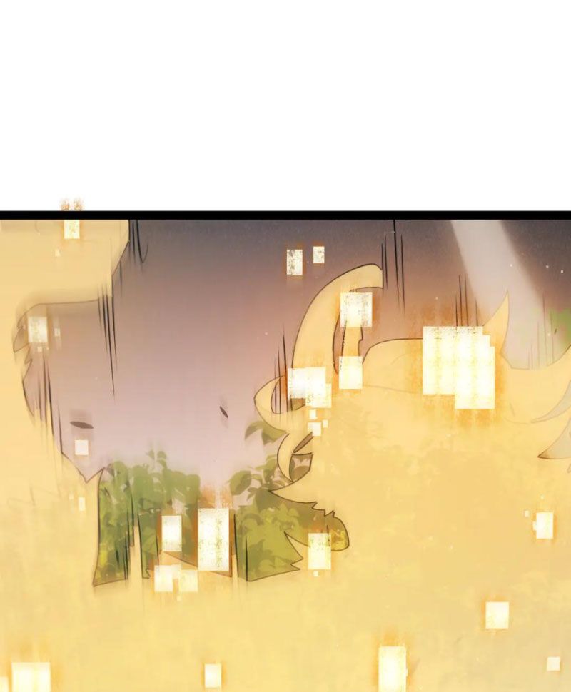 đọc truyện Tôi Đến Từ Thế Giới Trò Chơi Chương 312 ảnh 22 tại Thiên Thai Truyện