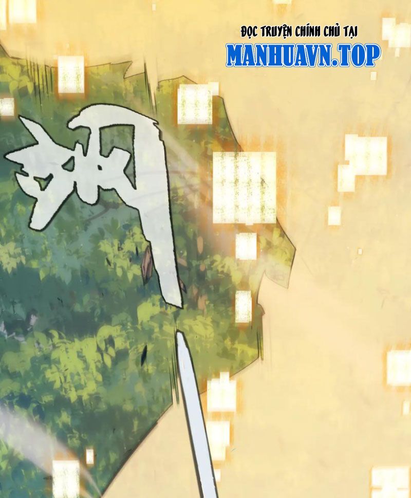 đọc truyện Tôi Đến Từ Thế Giới Trò Chơi Chương 312 ảnh 23 tại Thiên Thai Truyện